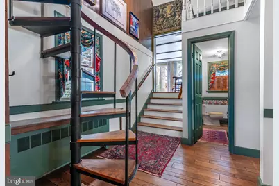 1169 Saint Matthews Road, Chester Springs, PA 19425 - Photo 21