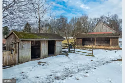1169 Saint Matthews Road, Chester Springs, PA 19425 - Photo 39