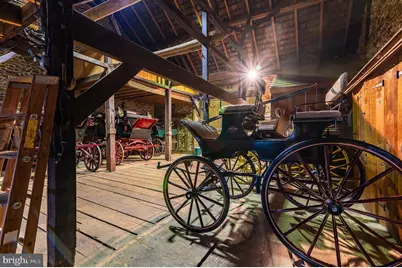 1169 Saint Matthews Road, Chester Springs, PA 19425 - Photo 59