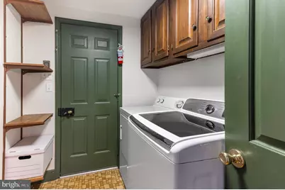 1169 Saint Matthews Road, Chester Springs, PA 19425 - Photo 17