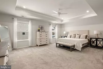 1123 Isabella Court, Downingtown, PA 19335 - Photo 13