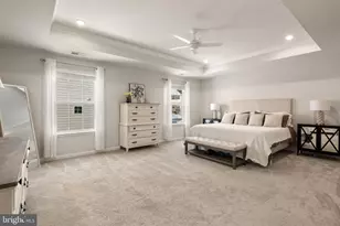 1123 Isabella Ct, Downingtown, PA 19335 - Photo 13