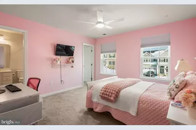 1123 Isabella Court, Downingtown, PA 19335 - Photo 19