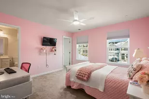 1123 Isabella Ct, Downingtown, PA 19335 - Photo 19