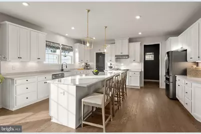 1123 Isabella Court, Downingtown, PA 19335 - Photo 5