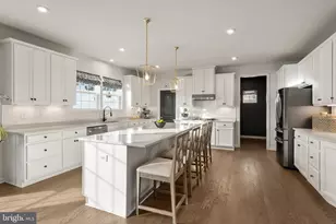 1123 Isabella Ct, Downingtown, PA 19335 - Photo 5