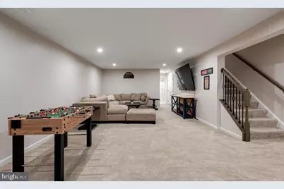 1123 Isabella Court, Downingtown, PA 19335 - Photo 25