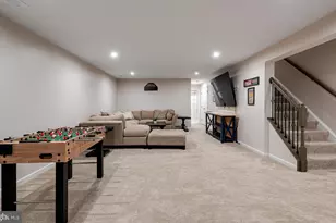 1123 Isabella Ct, Downingtown, PA 19335 - Photo 25