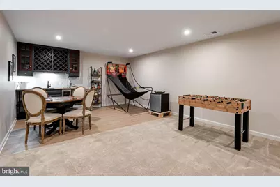 1123 Isabella Court, Downingtown, PA 19335 - Photo 27