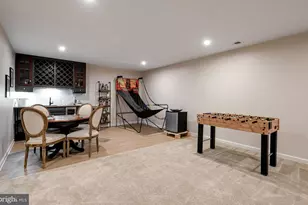 1123 Isabella Ct, Downingtown, PA 19335 - Photo 27