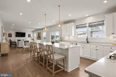 1123 Isabella Court, Downingtown, PA 19335 - Photo 7