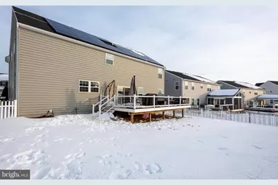 1123 Isabella Court, Downingtown, PA 19335 - Photo 31