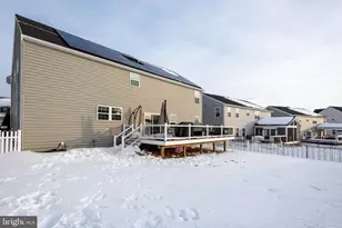 1123 Isabella Ct, Downingtown, PA 19335 - Photo 31