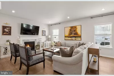 1123 Isabella Court, Downingtown, PA 19335 - Photo 9