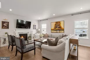 1123 Isabella Ct, Downingtown, PA 19335 - Photo 9