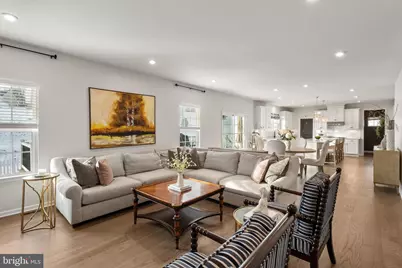 1123 Isabella Court, Downingtown, PA 19335 - Photo 11