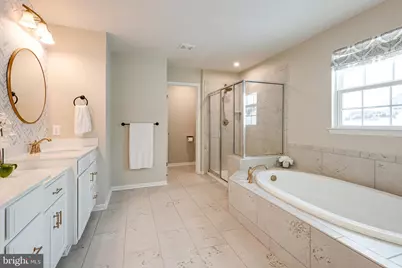 1123 Isabella Court, Downingtown, PA 19335 - Photo 15