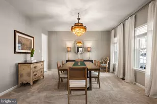 1123 Isabella Ct, Downingtown, PA 19335 - Photo 3