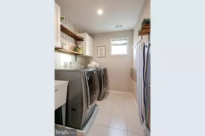 1123 Isabella Court, Downingtown, PA 19335 - Photo 23