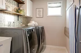 1123 Isabella Ct, Downingtown, PA 19335 - Photo 23