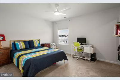 1123 Isabella Court, Downingtown, PA 19335 - Photo 17