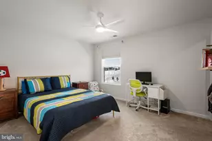 1123 Isabella Ct, Downingtown, PA 19335 - Photo 17