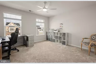 1123 Isabella Court, Downingtown, PA 19335 - Photo 21