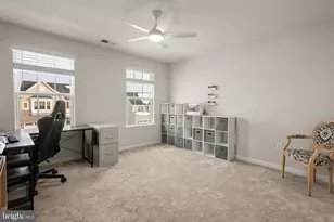 1123 Isabella Ct, Downingtown, PA 19335 - Photo 21