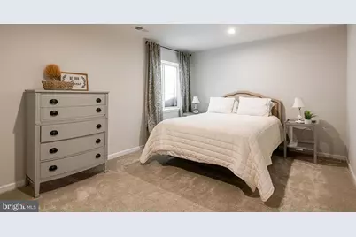 1123 Isabella Court, Downingtown, PA 19335 - Photo 29