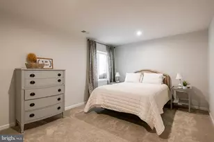 1123 Isabella Ct, Downingtown, PA 19335 - Photo 29