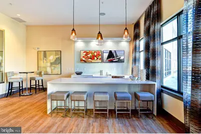 131 Bridge Street #1B-2-2301, Phoenixville, PA 19460 - Photo 57