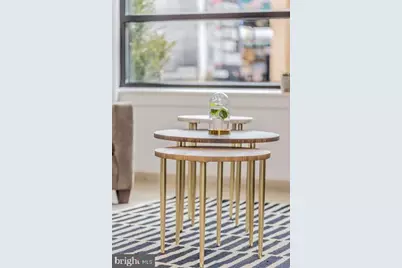 131 Bridge Street #1B-2-2301, Phoenixville, PA 19460 - Photo 35