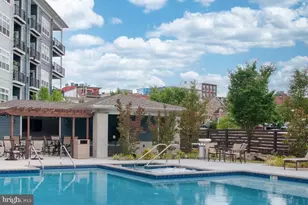 131 Bridge St, Phoenixville, PA 19460 - Photo 55