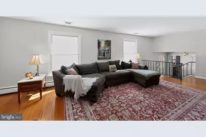 51 Oakland Drive, Downingtown, PA 19335 - Photo 7