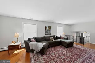 51 Oakland Dr, Downingtown, PA 19335 - Photo 7