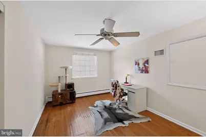 51 Oakland Drive, Downingtown, PA 19335 - Photo 29