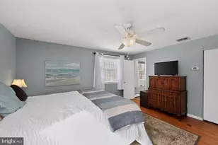 51 Oakland Dr, Downingtown, PA 19335 - Photo 25