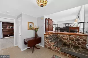 51 Oakland Dr, Downingtown, PA 19335 - Photo 5