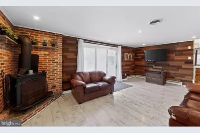 51 Oakland Drive, Downingtown, PA 19335 - Photo 19