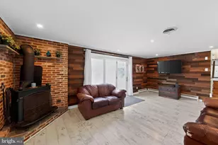 51 Oakland Dr, Downingtown, PA 19335 - Photo 19