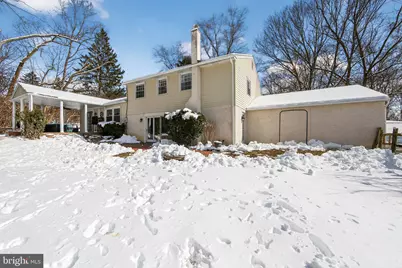 51 Oakland Drive, Downingtown, PA 19335 - Photo 35