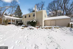 51 Oakland Dr, Downingtown, PA 19335 - Photo 35