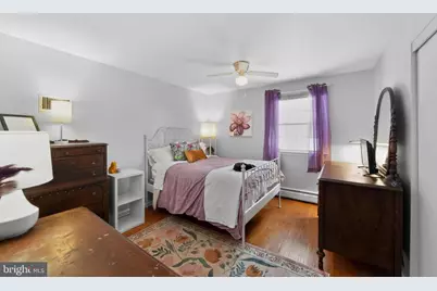 51 Oakland Drive, Downingtown, PA 19335 - Photo 27