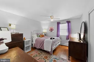 51 Oakland Dr, Downingtown, PA 19335 - Photo 27