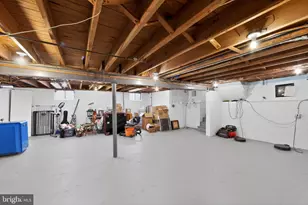 51 Oakland Dr, Downingtown, PA 19335 - Photo 31