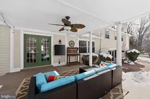 51 Oakland Dr, Downingtown, PA 19335 - Photo 33