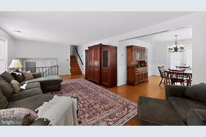 51 Oakland Drive, Downingtown, PA 19335 - Photo 9