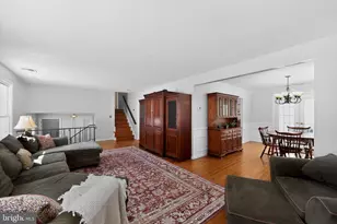 51 Oakland Dr, Downingtown, PA 19335 - Photo 9