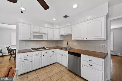 51 Oakland Drive, Downingtown, PA 19335 - Photo 15