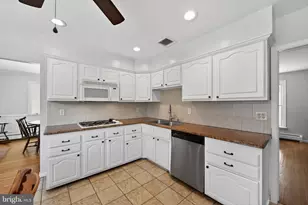 51 Oakland Dr, Downingtown, PA 19335 - Photo 15